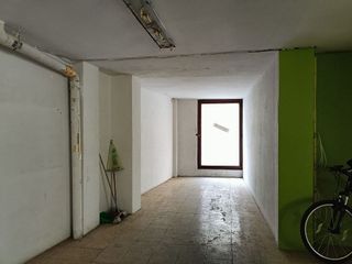 Local comercial en venta en Reinosa