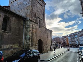 Local comercial en venta en Reinosa