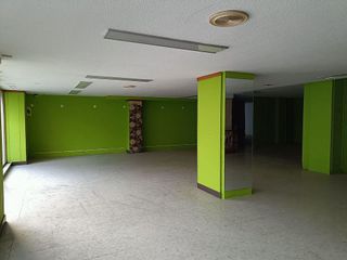 Local comercial en venta en Reinosa