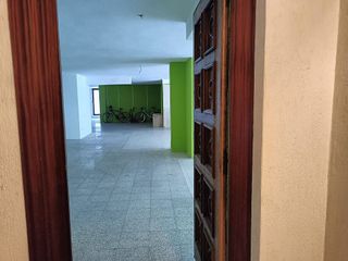 Local comercial en venta en Reinosa