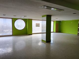 Local comercial en venta en Reinosa