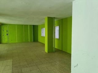 Local comercial en venta en Reinosa