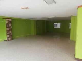 Local comercial en venta en Reinosa