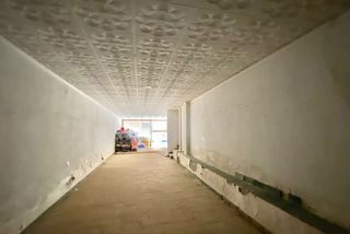 Local comercial en venta en Madrigal en Villarreal