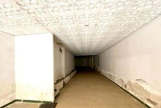 Local comercial en venta en Madrigal en Villarreal