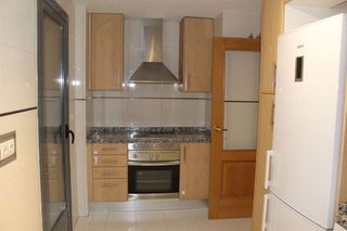 Piso en alquiler en Peñagrande en Madrid