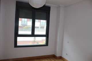 Piso en alquiler en Peñagrande en Madrid