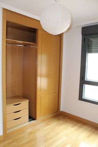 Piso en alquiler en Peñagrande en Madrid