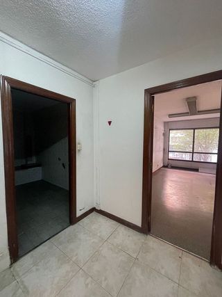 Local comercial en venta en Puerto Chico en Santander