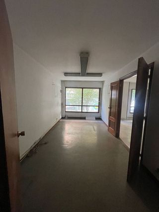 Local comercial en venta en Puerto Chico en Santander