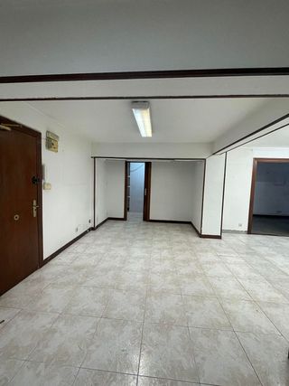 Local comercial en venta en Puerto Chico en Santander