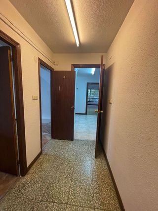 Local comercial en venta en Puerto Chico en Santander