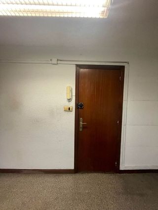 Local comercial en venta en Puerto Chico en Santander