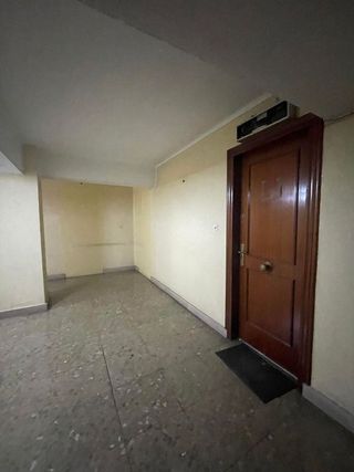 Local comercial en venta en Puerto Chico en Santander