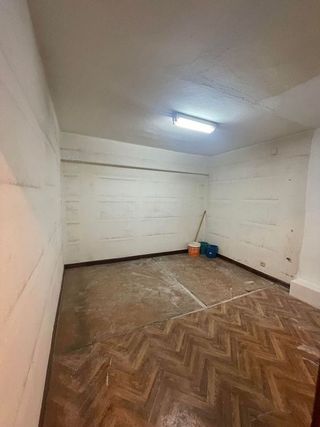 Local comercial en venta en Puerto Chico en Santander