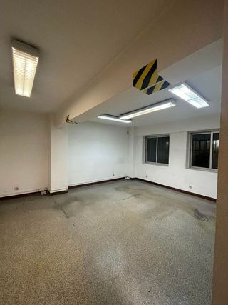 Local comercial en venta en Puerto Chico en Santander