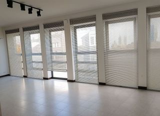 Hotel en venta en Centro en Palencia