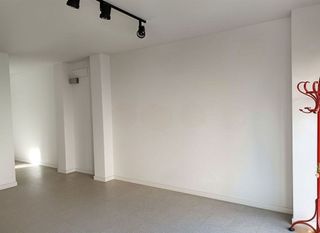 Hotel en venta en Centro en Palencia