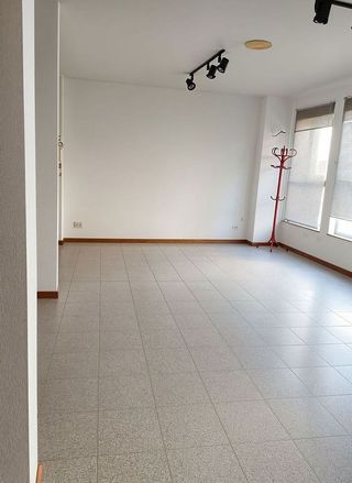 Hotel en venta en Centro en Palencia