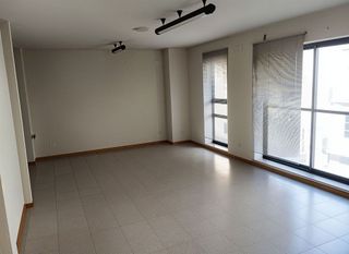 Hotel en venta en Centro en Palencia