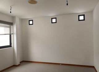 Hotel en venta en Centro en Palencia