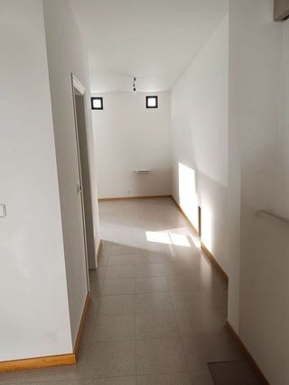 Hotel en venta en Centro en Palencia