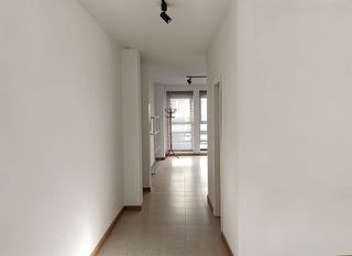 Hotel en venta en Centro en Palencia