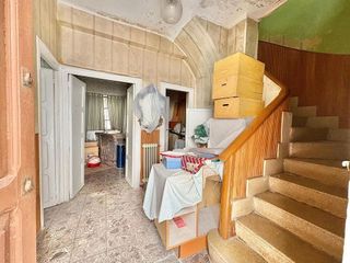 Chalet en venta en Santo Tomás en Ávila