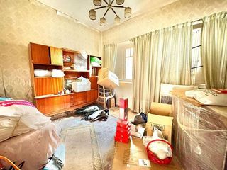 Chalet en venta en Santo Tomás en Ávila