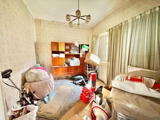 Chalet en venta en Santo Tomás en Ávila