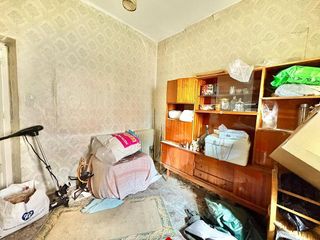 Chalet en venta en Santo Tomás en Ávila