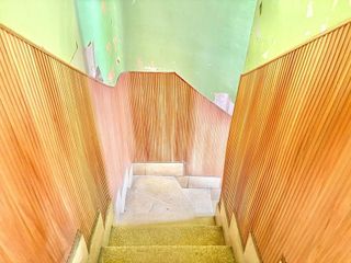 Chalet en venta en Santo Tomás en Ávila