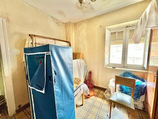 Chalet en venta en Santo Tomás en Ávila