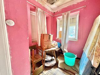 Chalet en venta en Santo Tomás en Ávila