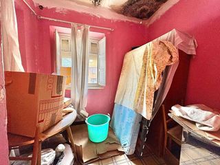 Chalet en venta en Santo Tomás en Ávila