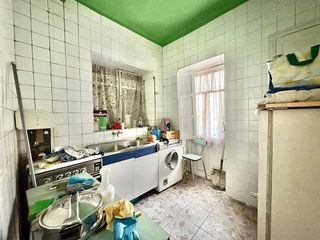 Chalet en venta en Santo Tomás en Ávila