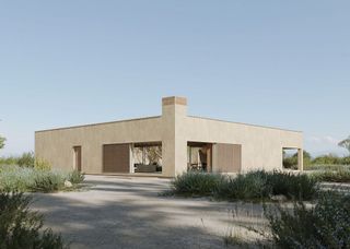 Solar en venta en Campos