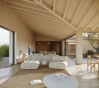 Solar en venta en Campos