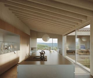 Solar en venta en Campos