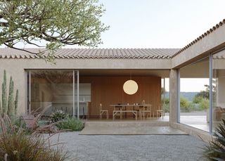 Solar en venta en Campos