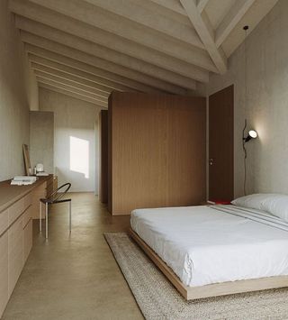 Solar en venta en Campos