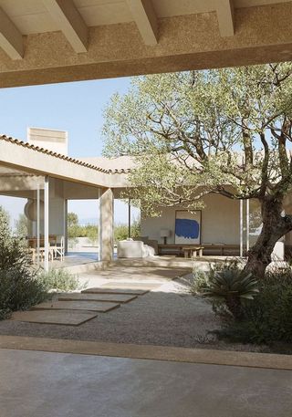 Solar en venta en Campos