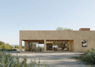 Solar en venta en Campos