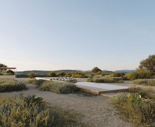 Solar en venta en Campos