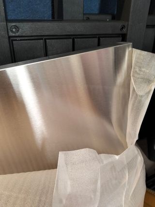 KETER Unity - Mesa portátil para exteriores