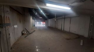 Local comercial en venta en Santa Bárbara en Soria