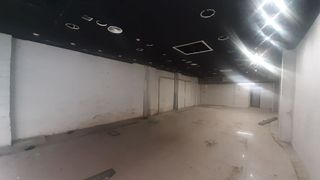 Local comercial en venta en Santa Bárbara en Soria