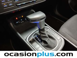 Hyundai Kona 1.0 TGDi Maxx 4x2 DCT 88 kW (120 CV)