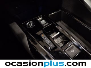 Peugeot 3008 Hybrid 300 Allure Pack e-EAT8 221 kW (300 CV)