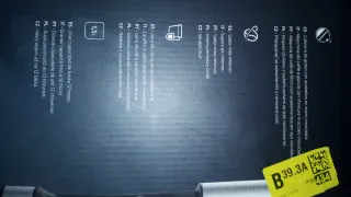 Cafetera Cecotec Coffee 66 Heat